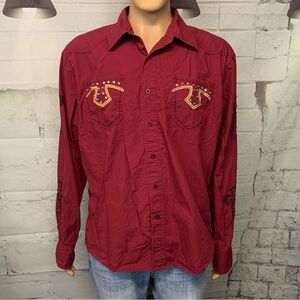 Pepe Jeans Shirt